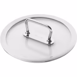 ZWILLING 65127-280-0 saucepan 4.3 L Round Stainless steel - Additional view 4