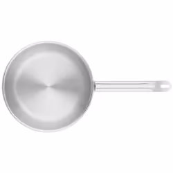 ZWILLING Pro All-purpose pan Round - Additional view 4