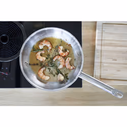 ZWILLING Pro All-purpose pan Round - Additional view 5