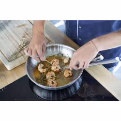 ZWILLING Pro All-purpose pan Round - Additional view 6