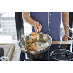 ZWILLING Pro All-purpose pan Round - Additional view 7