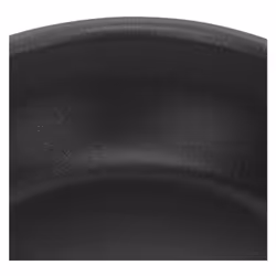 ZWILLING Pro All-purpose pan Round - Additional view 4