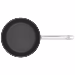 ZWILLING Pro All-purpose pan Round - Additional view 5