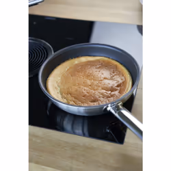 ZWILLING Pro All-purpose pan Round - Additional view 6