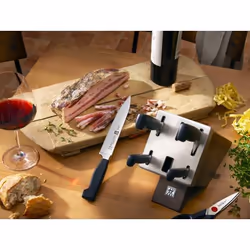 ZWILLING 35145-007-0 kitchen cutlery/knife set 6 pc(s) - Additional view 6