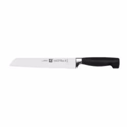 ZWILLING 35148-507-0 kitchen cutlery/knife set 6 pc(s) - Additional view 5