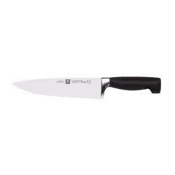 ZWILLING 35148-507-0 kitchen cutlery/knife set 6 pc(s) - Additional view 7