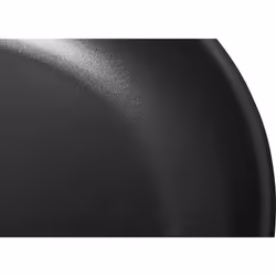 Zwilling - Frying pan 65249 by Cornelia Poletto, made of 18/10 steel, Steel 18/10. plastic, stainless steel, 20cm + 24cm + 28cm