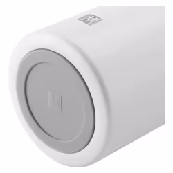 ZWILLING Thermo Lunch container 0.7 L Stainless steel Grey, White 1 pc(s) - Additional view 5