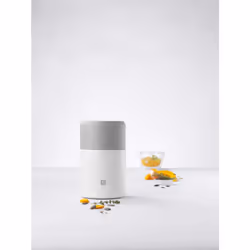 ZWILLING Thermo Lunch container 0.7 L Stainless steel Grey, White 1 pc(s) - Additional view 6