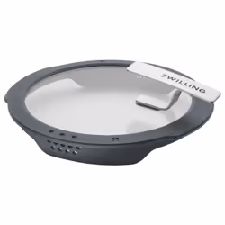 ZWILLING Simplify pan set 4 pc(s) - Additional view 4
