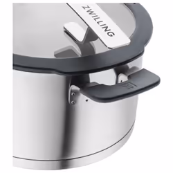 ZWILLING Simplify pan set 4 pc(s) - Additional view 5