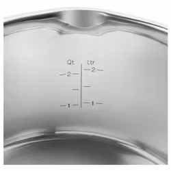 ZWILLING Simplify pan set 4 pc(s) - Additional view 6