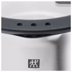 ZWILLING Simplify pan set 4 pc(s) - Additional view 7