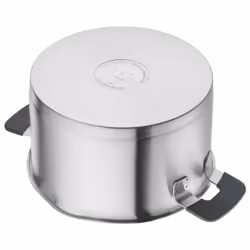 ZWILLING Simplify pan set 4 pc(s) - Additional view 8