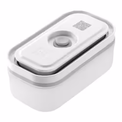 ZWILLING 36807-006-0 vacuum sealer Transparent, White - Additional view 4