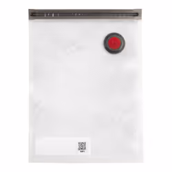 ZWILLING 36807-006-0 vacuum sealer Transparent, White - Additional view 5