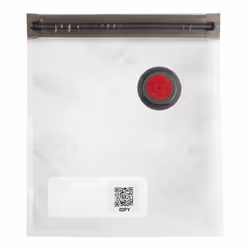 ZWILLING 36807-006-0 vacuum sealer Transparent, White - Additional view 6