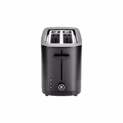 ZWILLING 53009-002-0 toaster 2 slice(s) 1800 W Black