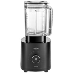 ZWILLING 53000-001-0 blender 1.8 L Cooking blender 1600 W Black
