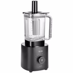 ZWILLING 53000-001-0 blender 1.8 L Cooking blender 1600 W Black - Additional view 7