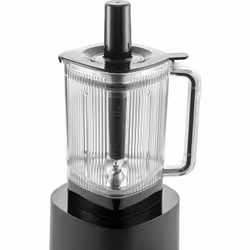 ZWILLING 53000-001-0 blender 1.8 L Cooking blender 1600 W Black - Additional view 8