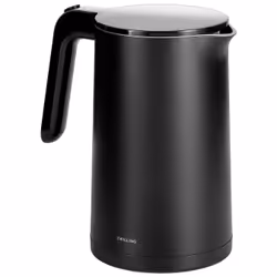 ZWILLING ENFINIGY, 1.5 L, 1850 W, Black, Plastic, Cordless