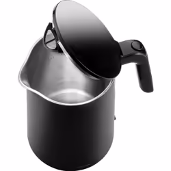 ZWILLING ENFINIGY electric kettle 1.5 L 1850 W Black