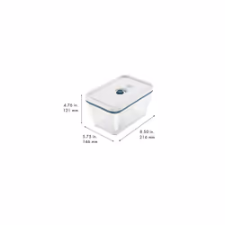 Vacuum Box, La Mer, L - Additional view 3