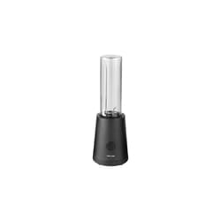 1022205 Personal Blender, Plastic,Black