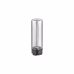 1022205 Personal Blender, Plastic,Black