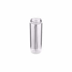 1022205 Personal Blender, Plastic,Black