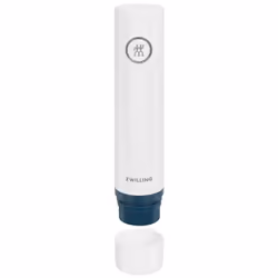 ZWILLING 36815-013-0 vacuum sealer Blue - Additional view 2