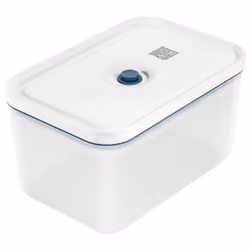 ZWILLING 36815-013-0 vacuum sealer Blue - Additional view 3