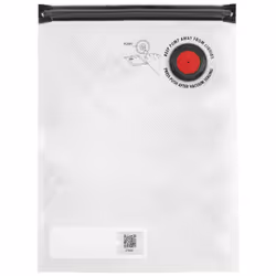 ZWILLING 36815-013-0 vacuum sealer Blue - Additional view 5