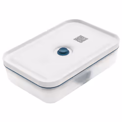ZWILLING 36815-014-0 vacuum sealer Blue - Additional view 4