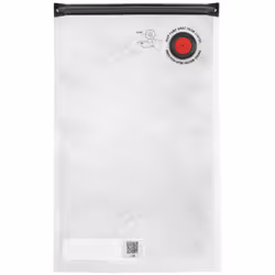 ZWILLING 36815-014-0 vacuum sealer Blue - Additional view 7