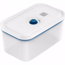 ZWILLING 36815-016-0 vacuum sealer Blue, White - Additional view 4