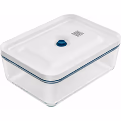 ZWILLING 36815-016-0 vacuum sealer Blue, White - Additional view 5