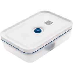 ZWILLING 36815-016-0 vacuum sealer Blue, White - Additional view 6