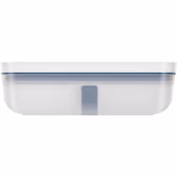 ZWILLING 36815-016-0 vacuum sealer Blue, White - Additional view 7