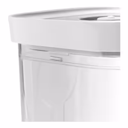 ZWILLING CUBE Vacuum starter set - Additional view 4