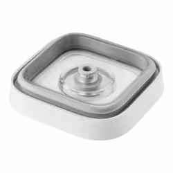 ZWILLING CUBE Vacuum starter set - Additional view 5