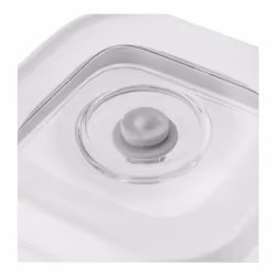 ZWILLING CUBE Vacuum starter set - Additional view 6