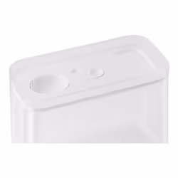 ZWILLING CUBE Vacuum starter set - Additional view 7