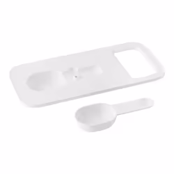ZWILLING CUBE Vacuum starter set - Additional view 8