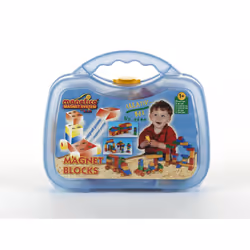 Theo Klein 0640, Building, 1 yr(s), Multicolour