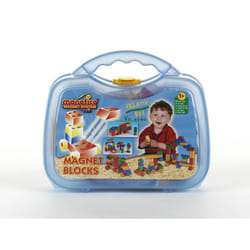 Theo Klein 0640 toy playset