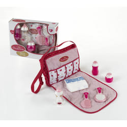 Theo Klein 1653 role play toy