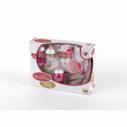 Theo Klein 1653 role play toy